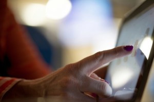 Introduction to Our Series on Digital Clinical Standards and AI Safety 